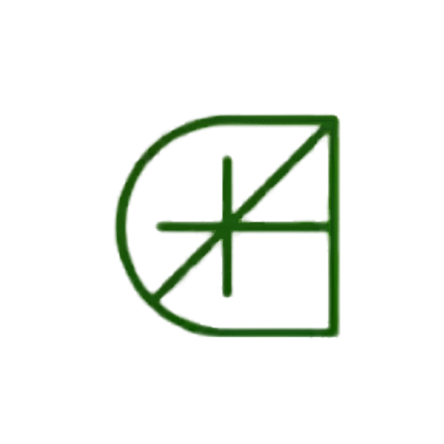 Ash The Health Coach logo